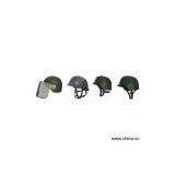 Sell Kevlar Helmets thumbnail-1
