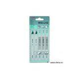 Sell Jigsaw Blade (T318A) thumbnail-1