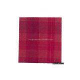 Sell Yarn-Dyed Corduroy thumbnail-1