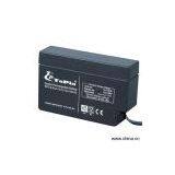 Sell Sealed Lead-Acid Battery thumbnail-1