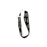 Sell Cellphone Accessory thumbnail-1