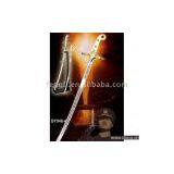 Sell Leader Sword Craft