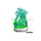 USB HUB With Multi-Port thumbnail-1