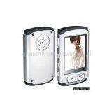 GH-MP4-830 Flash Mp4 Player thumbnail-1