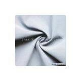 Sell Microfiber Peach Twill thumbnail-1