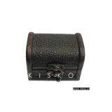 Antique Boxes - 217191 - Antique Crafts thumbnail-1