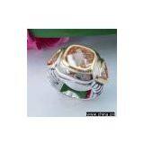 Sell Ring thumbnail-1