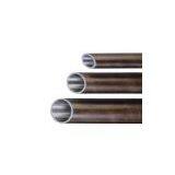 Sell Seamless Steel Honed Tubes thumbnail-1