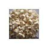 FD Potato thumbnail-1