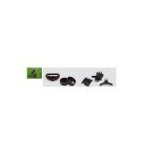 ESWN Decoration Parts (Golf Trolley Element Set) thumbnail-1