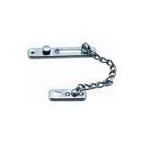 Door Guard thumbnail-2