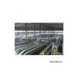 Sell Escalator thumbnail-1