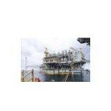 Supply RI/A36,marine RI/D36/F36,ship Steel RI/E36 thumbnail-1