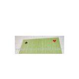 Bamboo Rug thumbnail-1