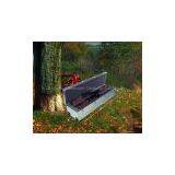 Gun Cases thumbnail-3