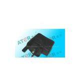 5-6W Wall USB Adapter UK thumbnail-1