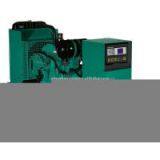 Sell SHX-Cummins SCE1033 938kva(750kw) Diesel Generator Set thumbnail-1
