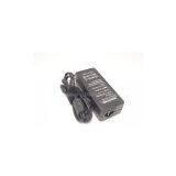 Replacement DELL 19V-3.16A Laptop AC Adapter,laptop Adapter thumbnail-1