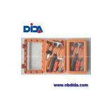 Adjustable Wrench/Screwdriver/Vise thumbnail-1