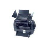 2500W CITY COLOR (GO-010) thumbnail-1