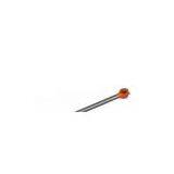 Piston Rod/absorber/auto Shock Absorber thumbnail-1