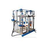 Exporter of Furniture Test Machine Chair Seat Impact Testing Machine