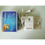 Home Gas Leak Detector With Mechanical Valve thumbnail-2