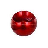 Finn Stone Ball Chair thumbnail-1