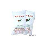 Sell Pregelatinized Starch thumbnail-1