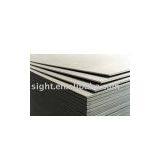 Gypsum Board thumbnail-1