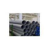 Sipply Screen Tube a thumbnail-1