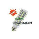 LED Corn LED Light Aluminium Alloy Good Heat Dissipation10W 60PCS 5050SMD 1200lm Corn Lamp thumbnail-2