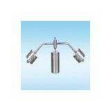 Ball Pressure Tester