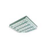 Sell Grid Lamp thumbnail-1