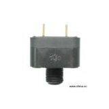 Sell Printed Circuit Pressure Switch thumbnail-1