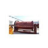 Ball Grinding Mill thumbnail-1
