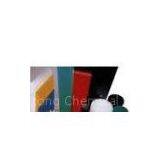 UHMW-PE Wear-resisting Strips thumbnail-1