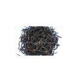 Black Maofeng Wholesale thumbnail-1