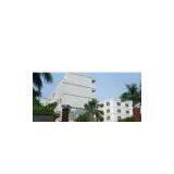 Shenzhen Jiataihe Packaging Material Co., Ltd. company overview - view 1 thumbnail