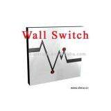 Sell Touch Dimmer Switch thumbnail-1