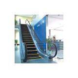 Sell Escalator thumbnail-1