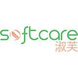 SOFTCARE PRODUCTS CO., LTD.