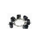 Feeder Clamp thumbnail-1