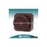 Color CMOS Camera thumbnail-1