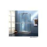 Sell Shower Room thumbnail-1