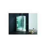 Sell Shower Enclosures #LM-102 thumbnail-1