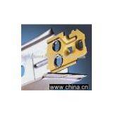 t Bar (alloyed Bar) thumbnail-1