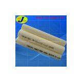 Oxygen Barrier PB Pipe With EVOH Layer thumbnail-3