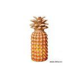 Sell Decorative Pineapple Lamp thumbnail-1