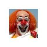 Sponge Clown Nose thumbnail-2